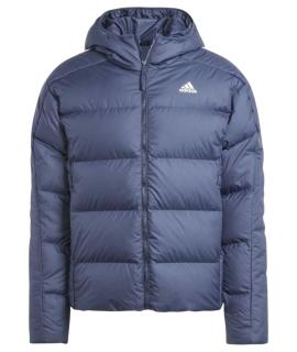 ADIDAS Пуховик