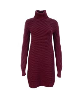 CELINE Повседневное платье