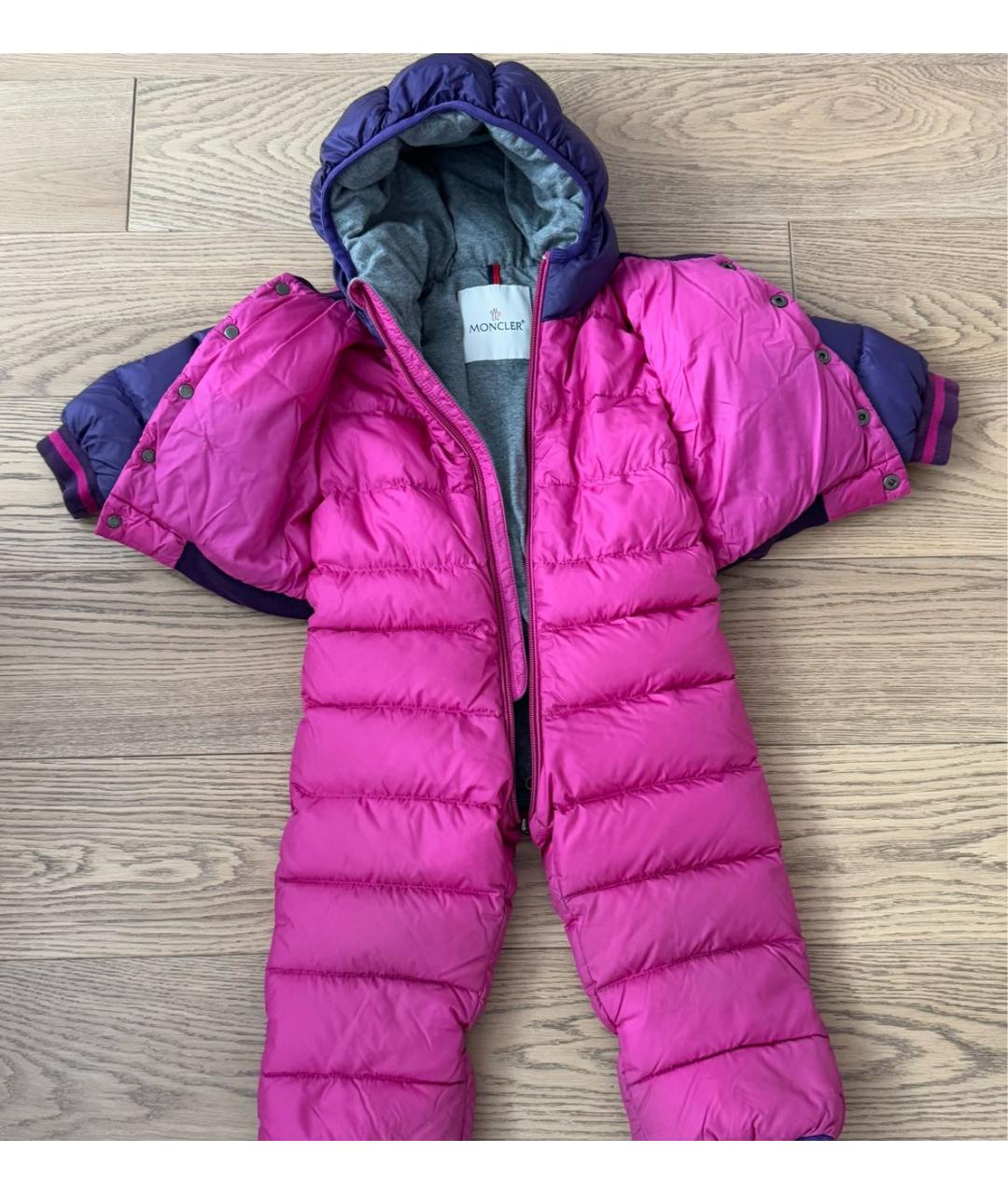 Изображение продукта