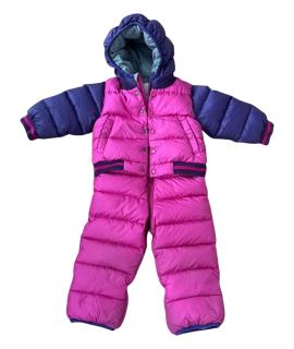 MONCLER Верхняя одежда