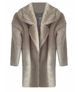 YVES SALOMON Шуба