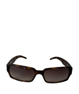 CHANEL Солнцезащитные очки