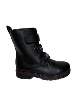 GIVENCHY Ботинки