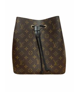 LOUIS VUITTON Сумка через плечо