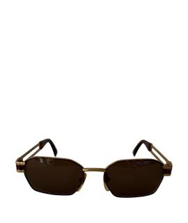 VERSACE Солнцезащитные очки