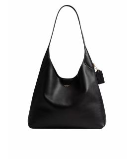 COACH Сумка тоут