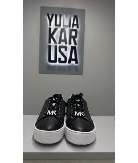 MICHAEL KORS Кеды