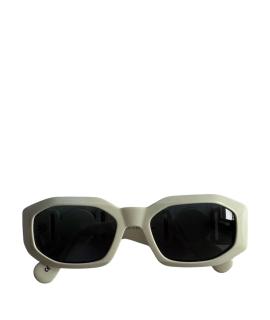 VERSACE Солнцезащитные очки