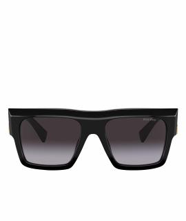 MIU MIU Солнцезащитные очки