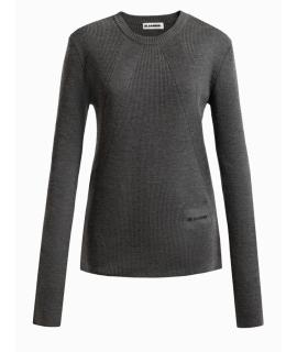 JIL SANDER Лонгслив