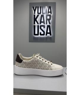 MICHAEL KORS Кеды