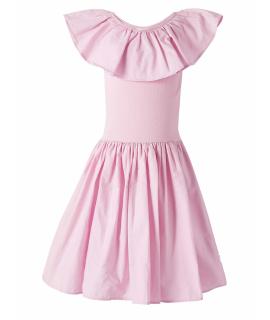 MONNALISA Платье/Сарафан