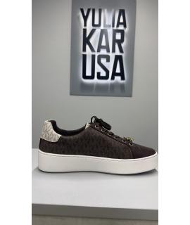 MICHAEL KORS Кеды