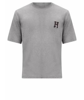 HERMES Футболка