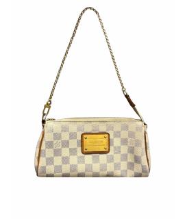 LOUIS VUITTON Сумка через плечо