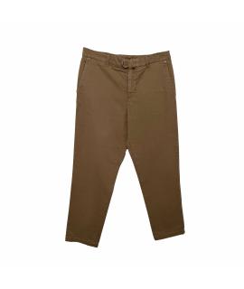 KITON Повседневные брюки