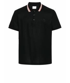 BURBERRY Футболка