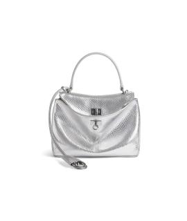 BALENCIAGA Сумка с короткими ручками