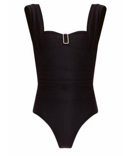 CHANEL Купальник