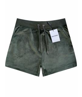 JUICY COUTURE Шорты