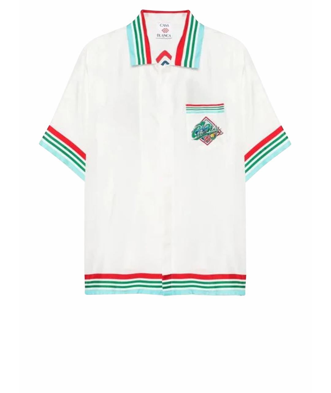 CASABLANCA Повседневный костюм, фото 1