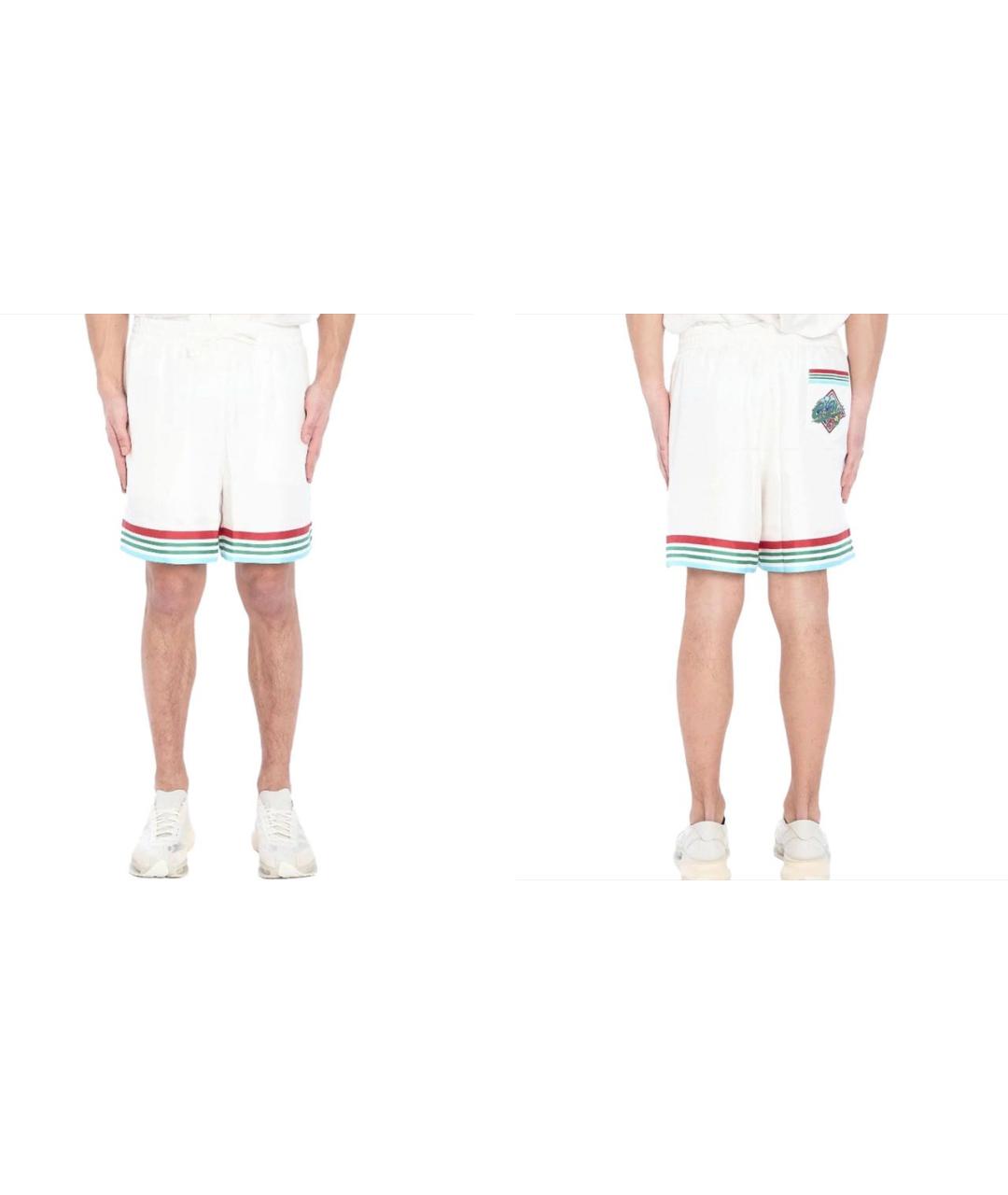 CASABLANCA Повседневный костюм, фото 2