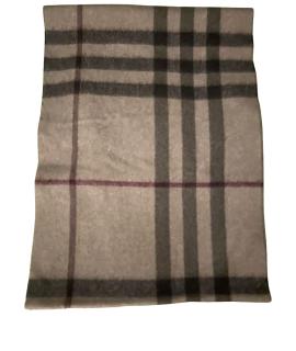 BURBERRY Шарф