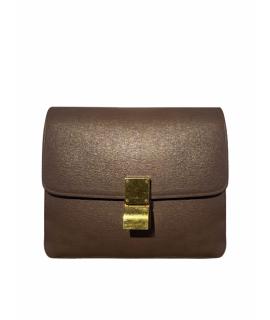 CELINE Сумка через плечо