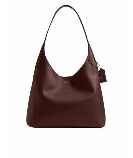 COACH Сумка тоут