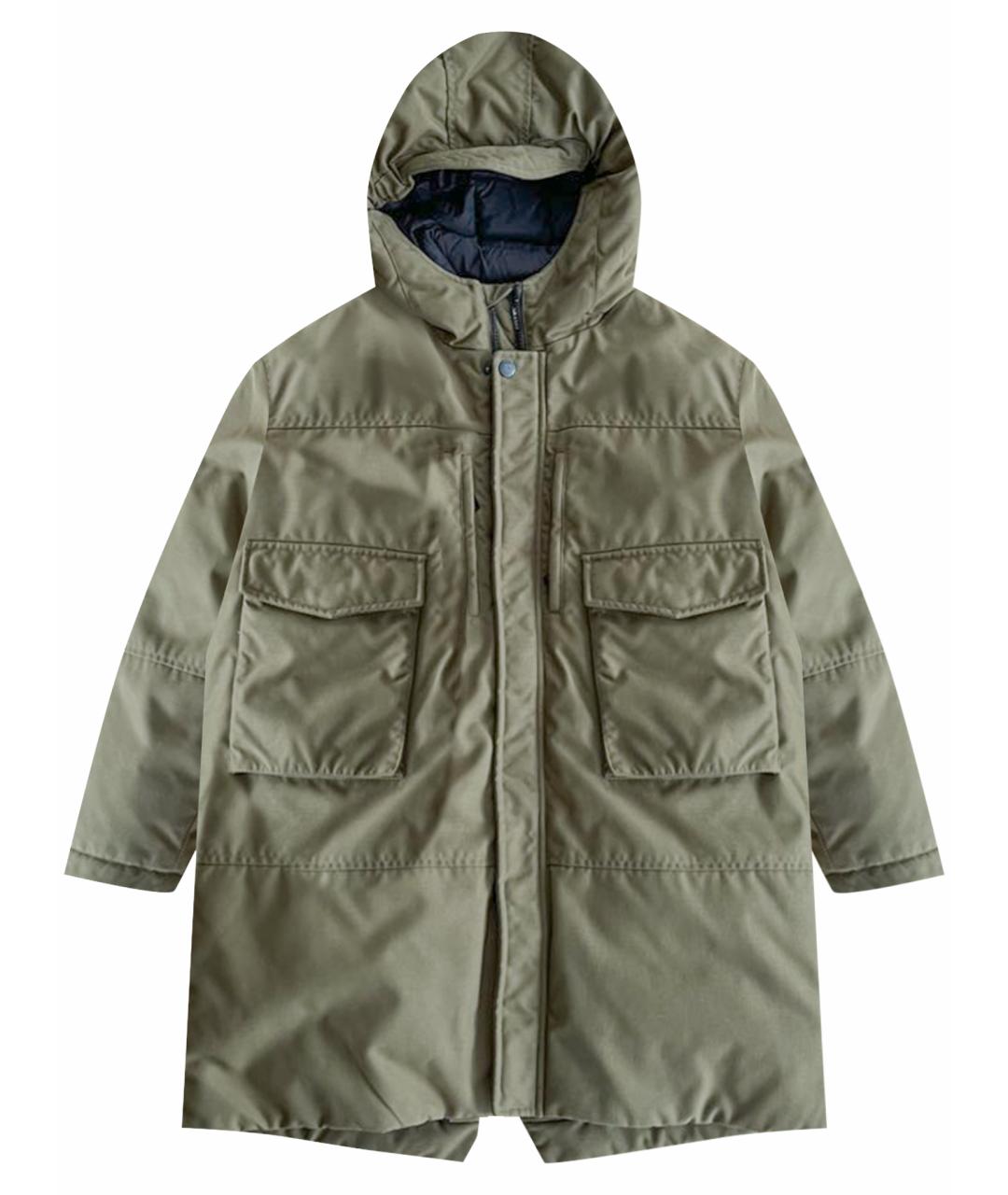 Изображение продукта