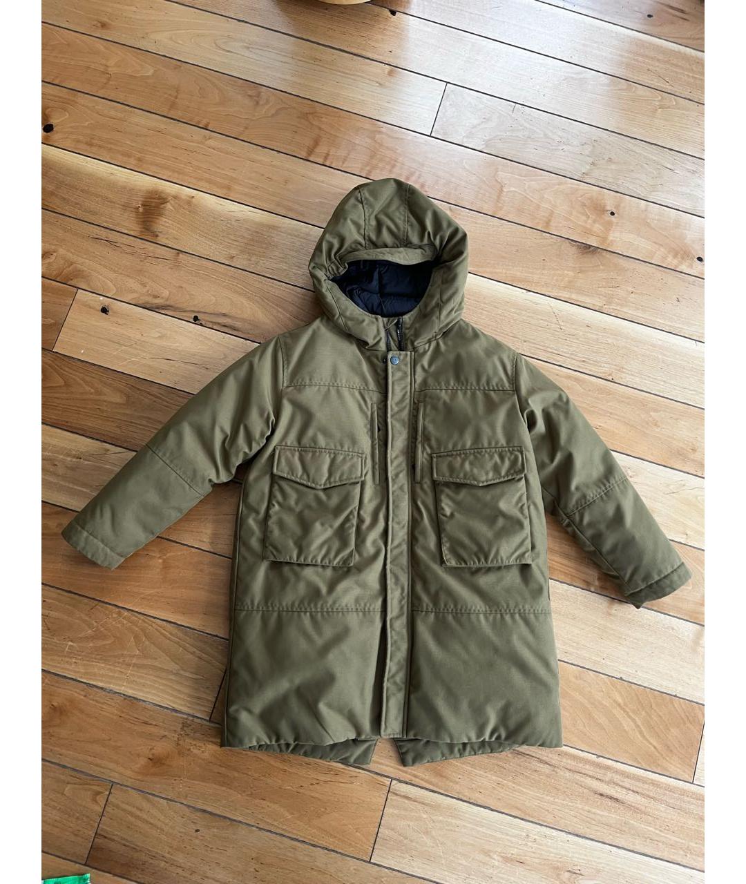 Изображение продукта