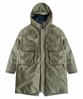 BONPOINT Верхняя одежда