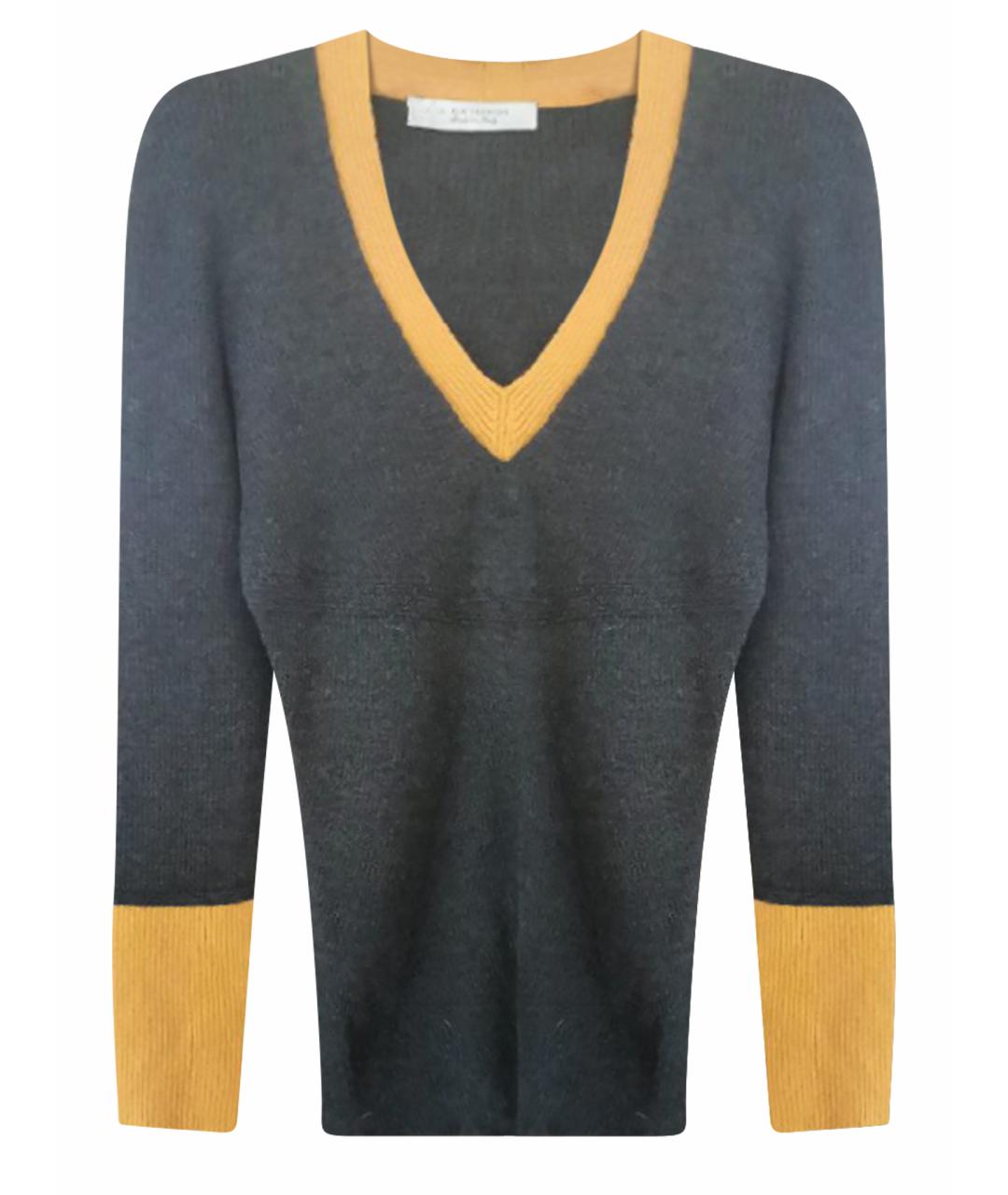 D.EXTERIOR Кашемировый костюм с юбками, фото 1