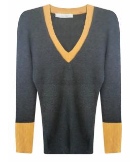 D.EXTERIOR Костюм с юбками