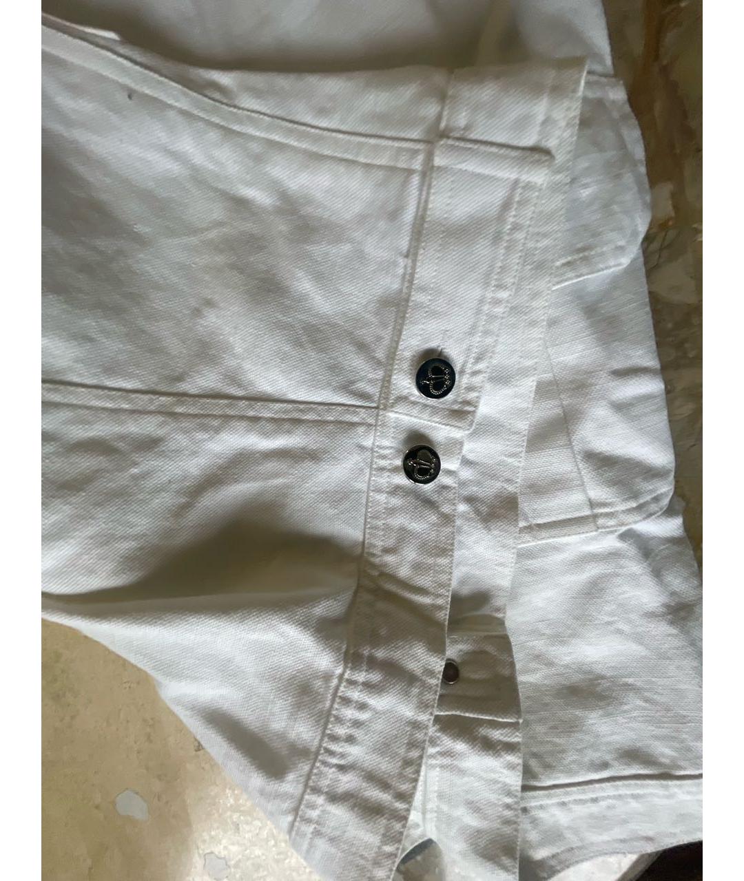 IRFE Черное вискозное повседневное платье, фото 6