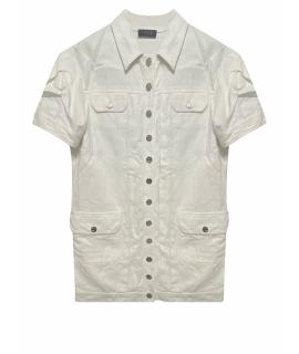 IRFE Повседневное платье