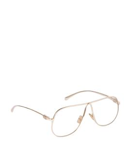 MIU MIU Солнцезащитные очки