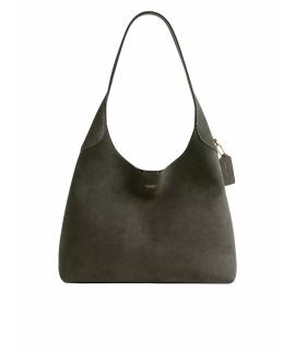 COACH Сумка тоут