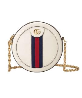 GUCCI Сумка через плечо