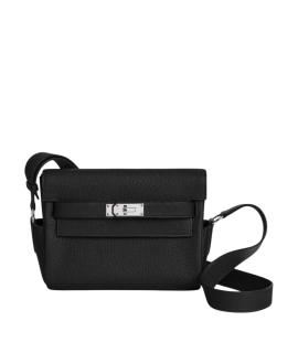 HERMES Сумка на плечо