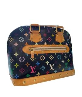 LOUIS VUITTON Сумка с короткими ручками
