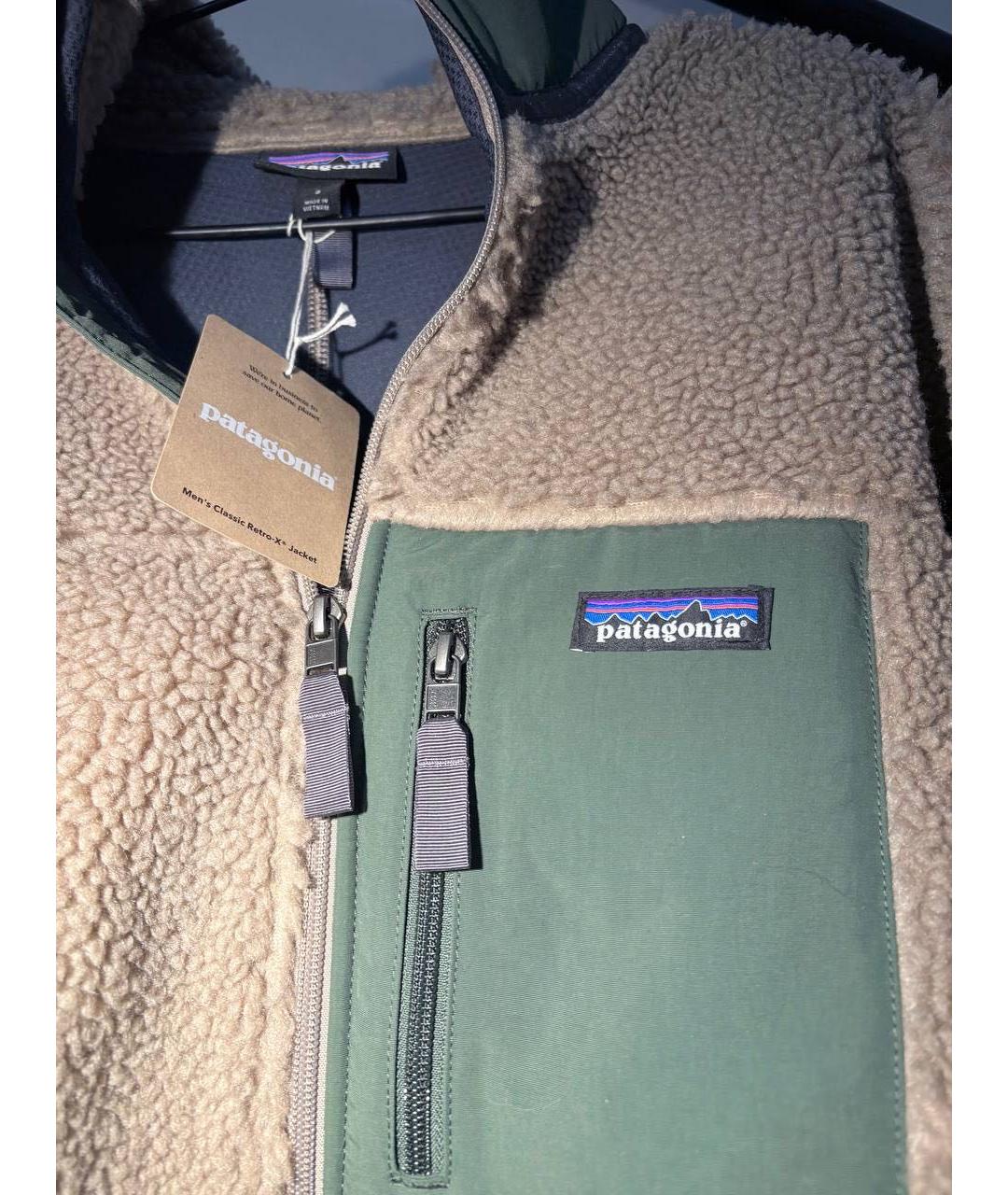 Изображение продукта