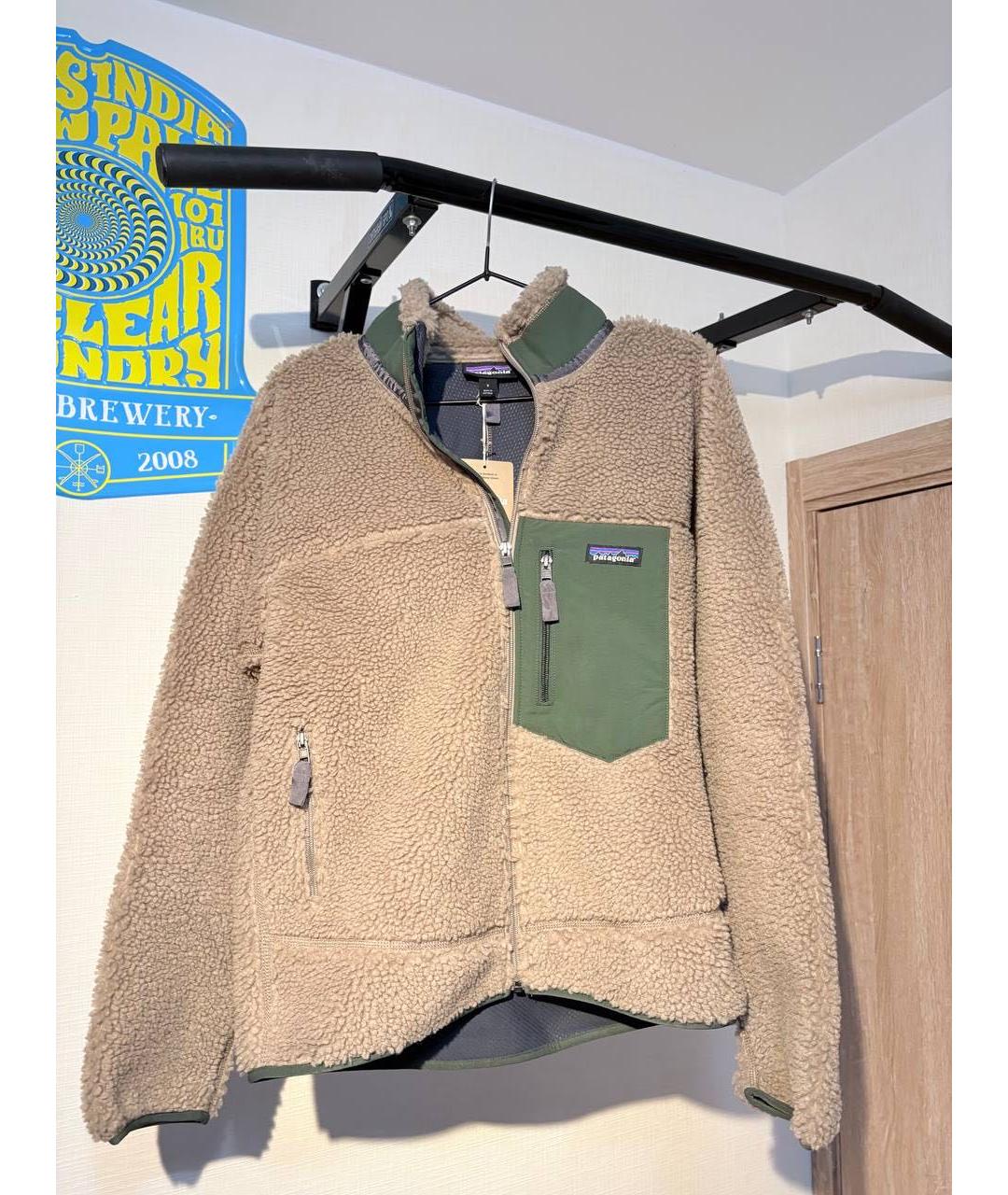 Изображение продукта