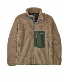 PATAGONIA Худи/толстовка