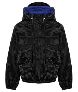 EMPORIO ARMANI Верхняя одежда