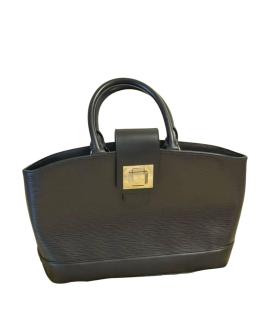 LOUIS VUITTON Сумка с короткими ручками