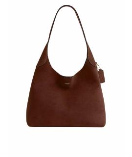 COACH Сумка тоут