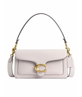 COACH Сумка через плечо