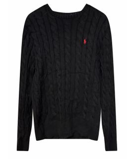 POLO RALPH LAUREN Джемпер / свитер