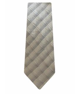 HERMES Галстук